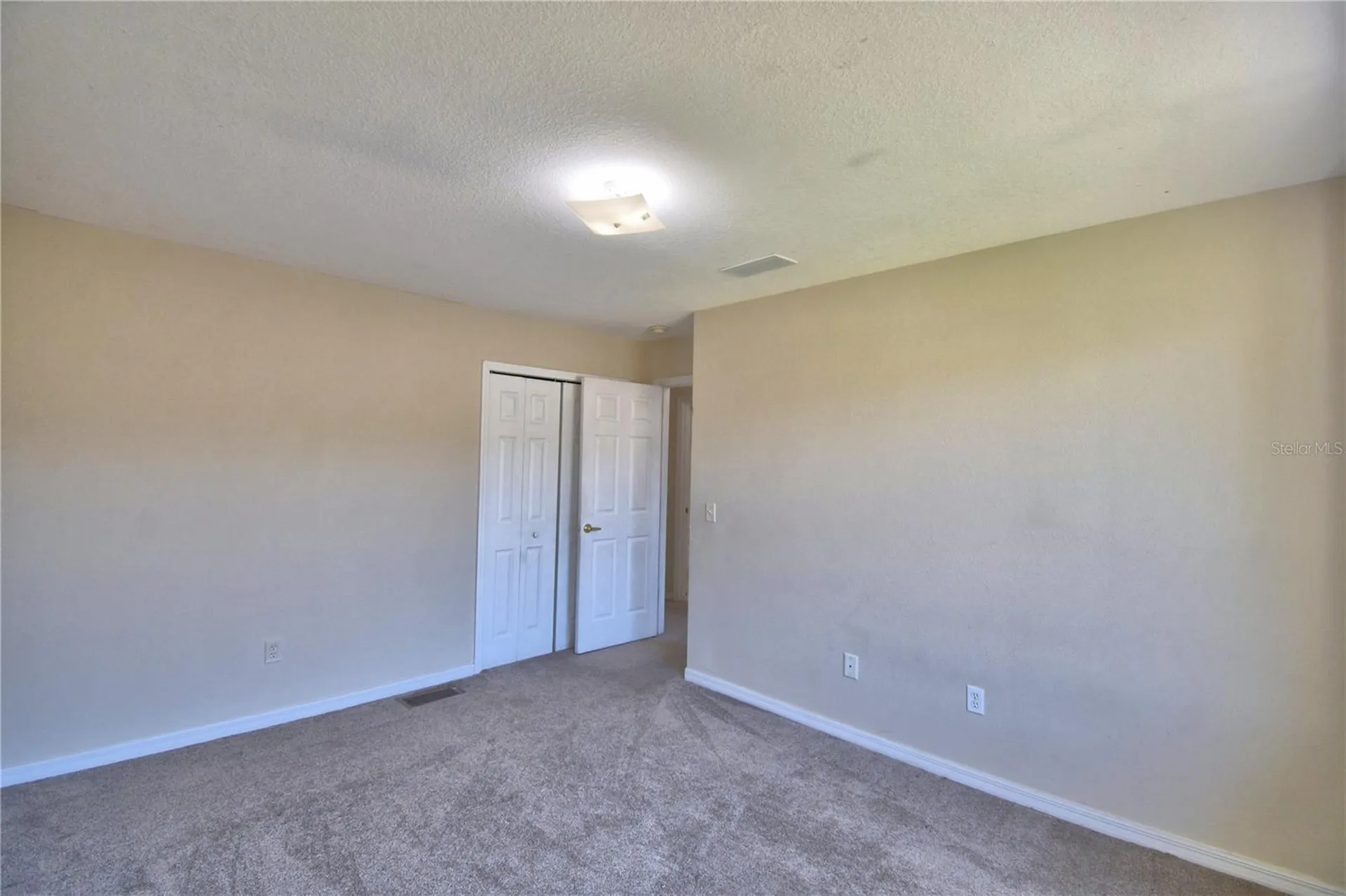 217 Australian Way Davenport FL 33897