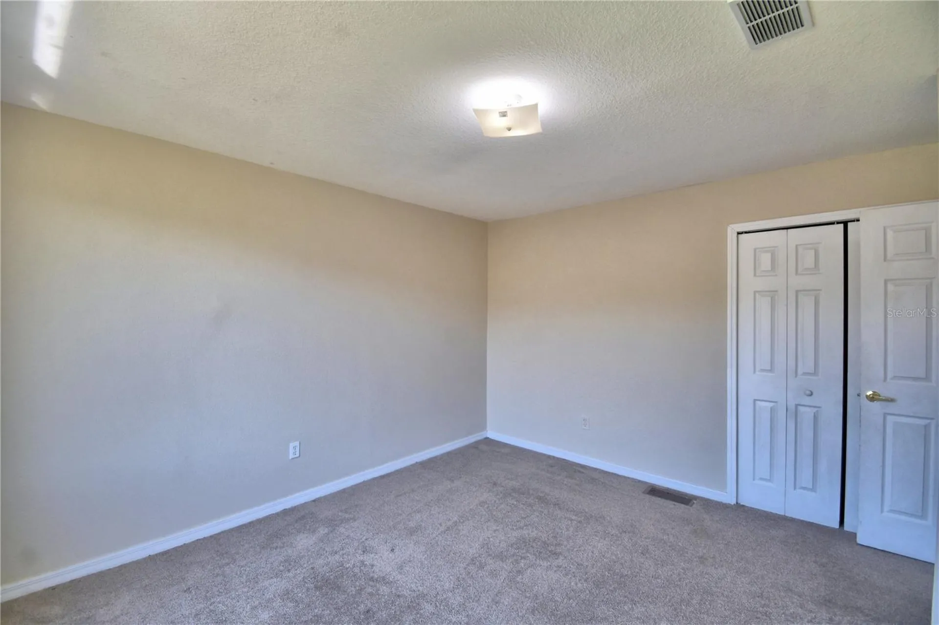 217 Australian Way Davenport FL 33897