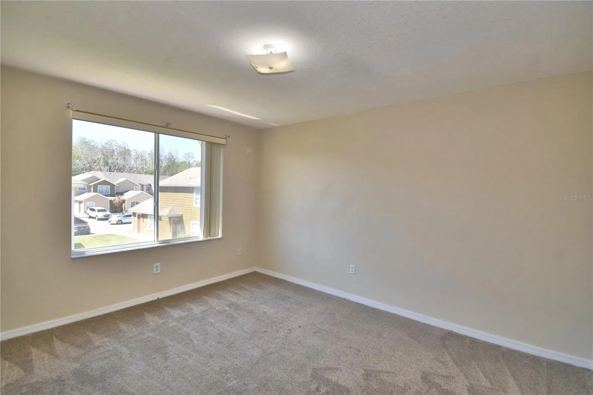217 Australian Way Davenport FL 33897