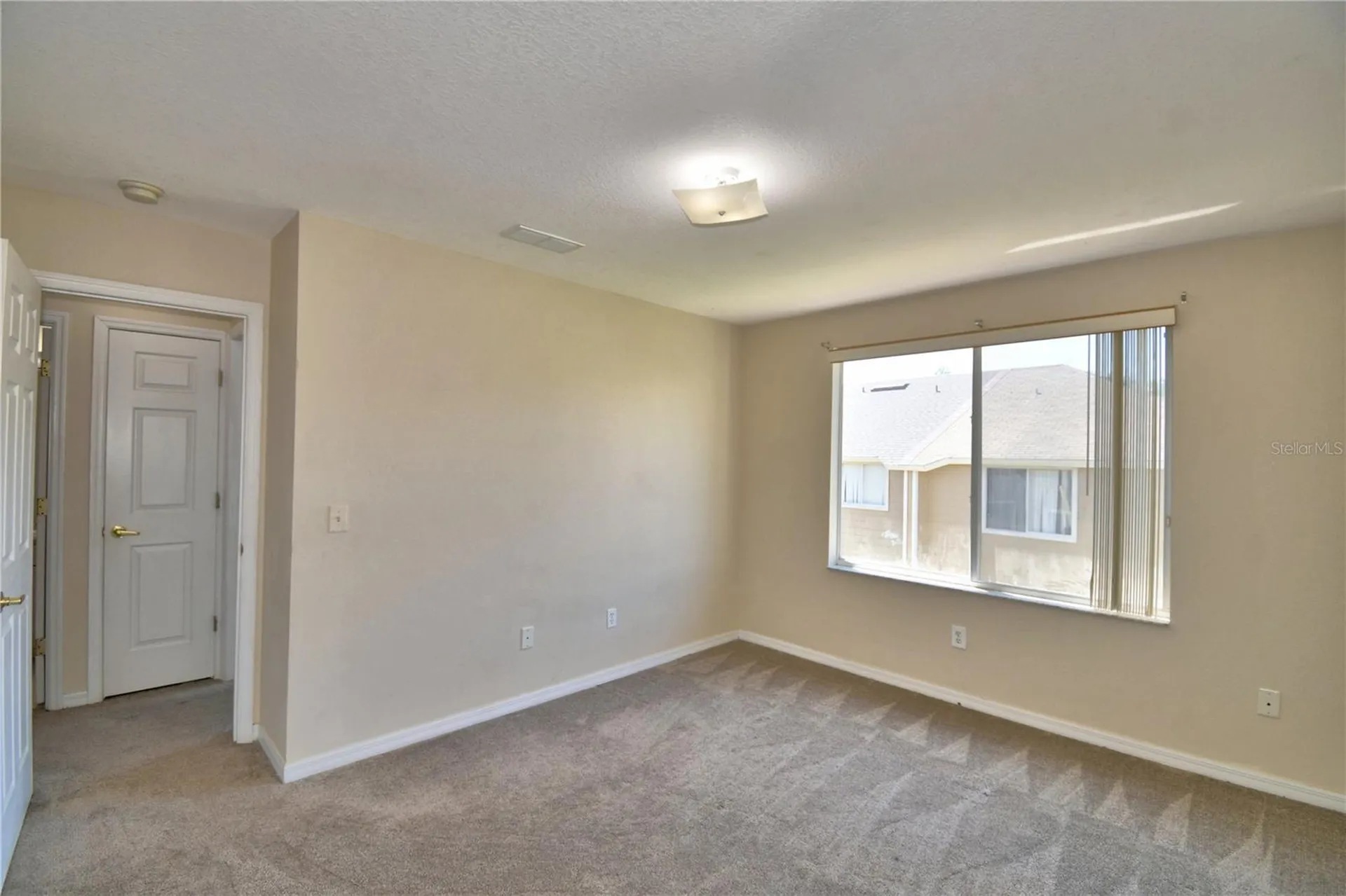 217 Australian Way Davenport FL 33897