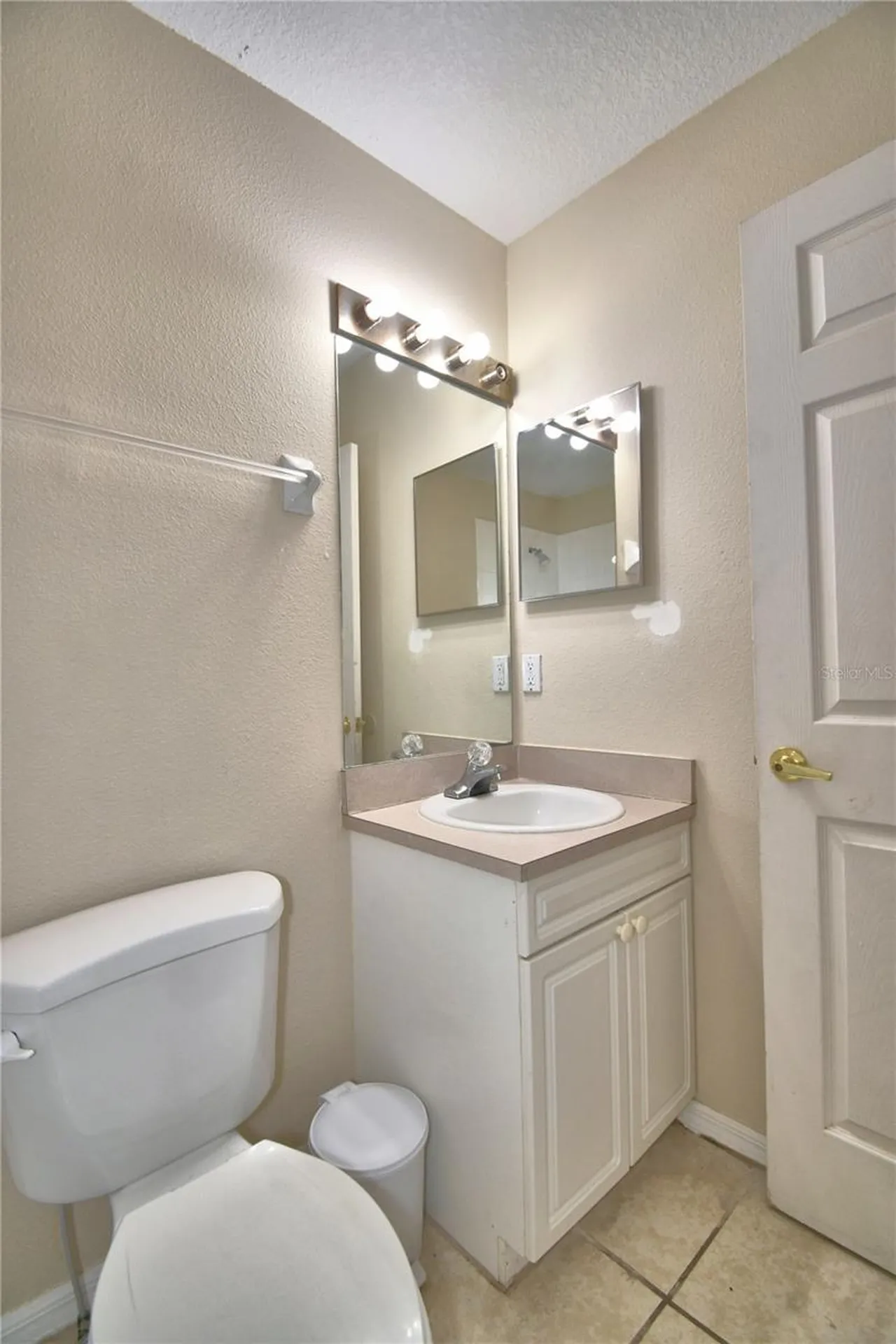 217 Australian Way Davenport FL 33897
