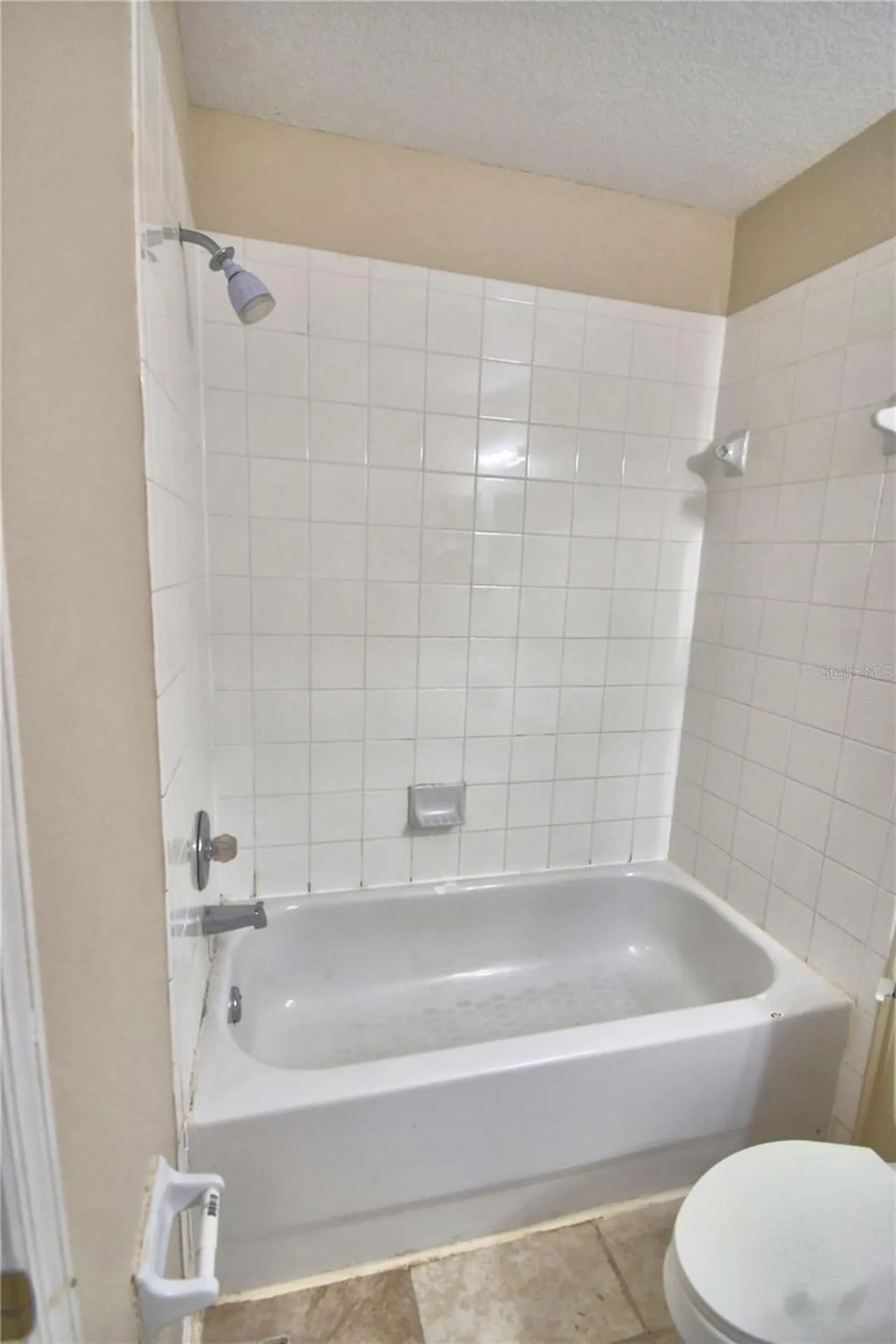 217 Australian Way Davenport FL 33897