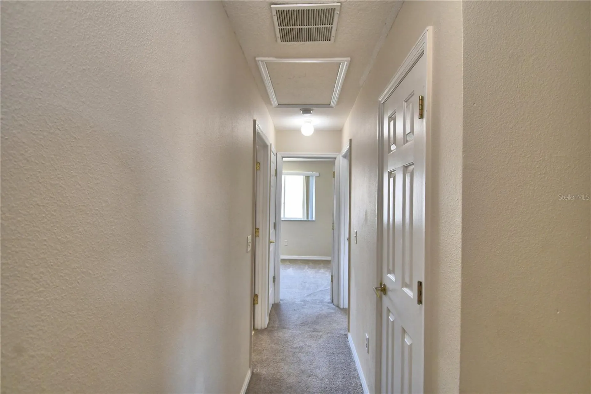 217 Australian Way Davenport FL 33897