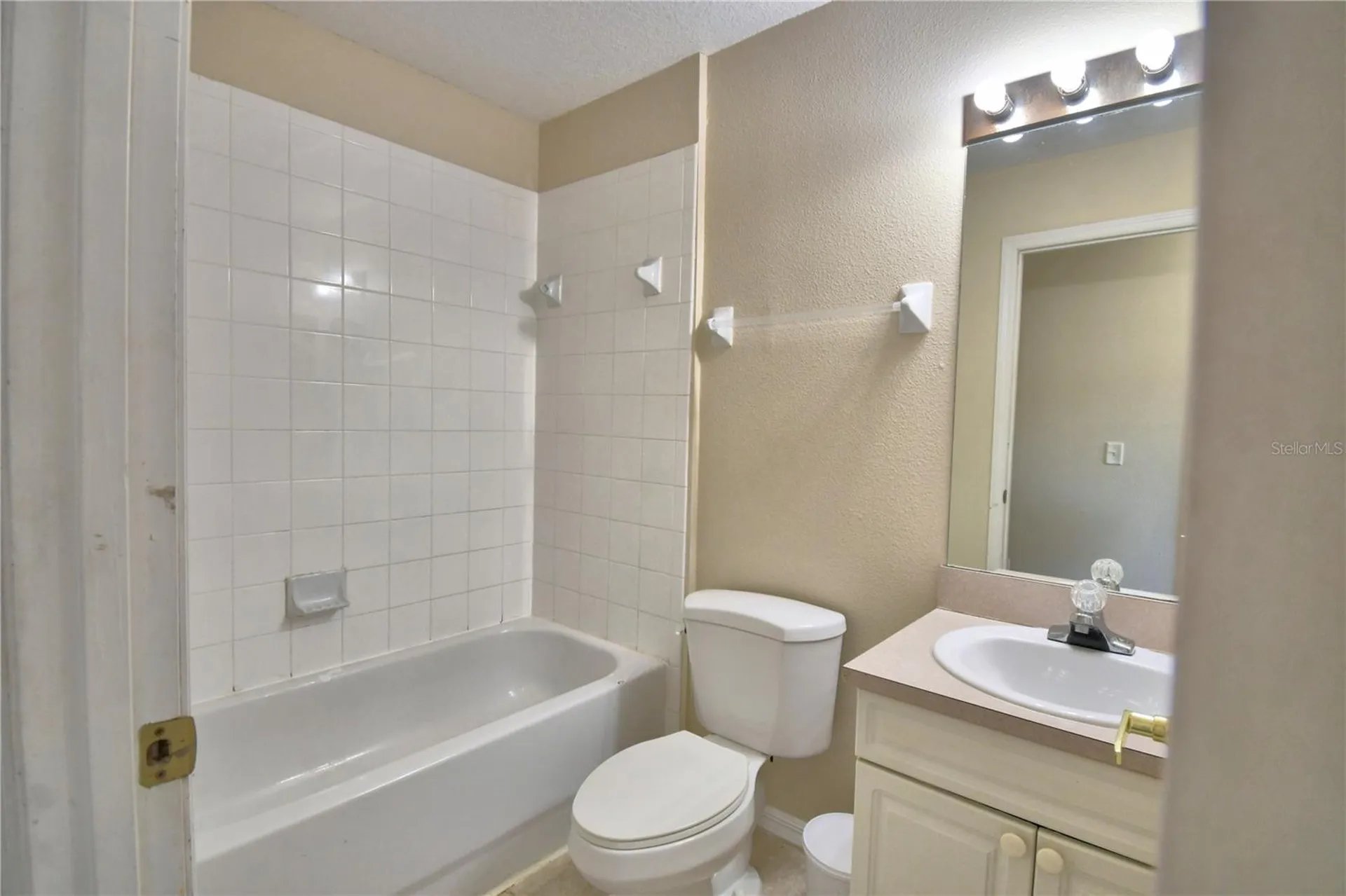 217 Australian Way Davenport FL 33897