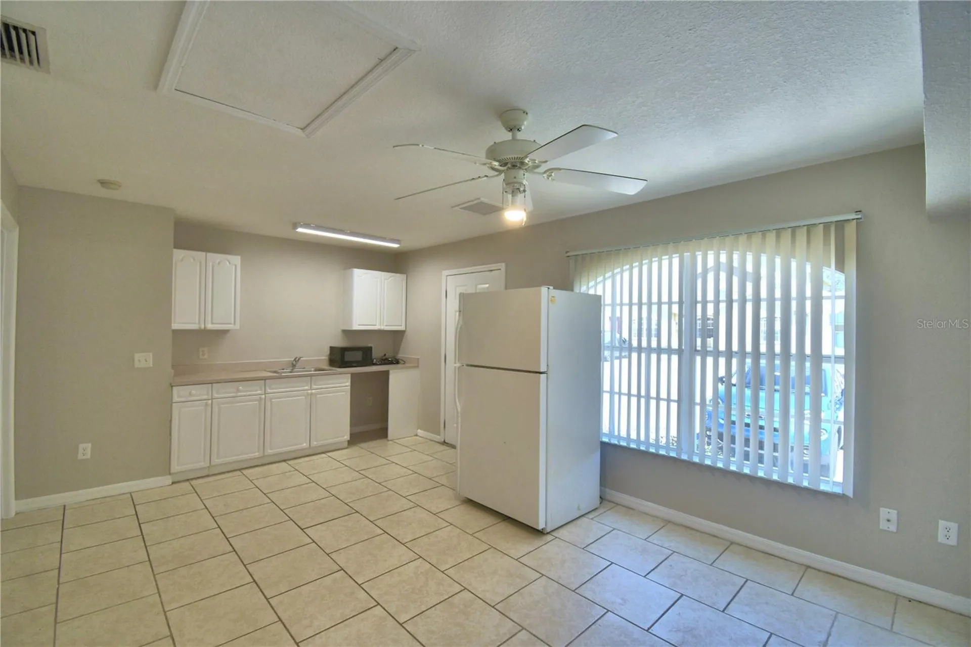 217 Australian Way Davenport FL 33897