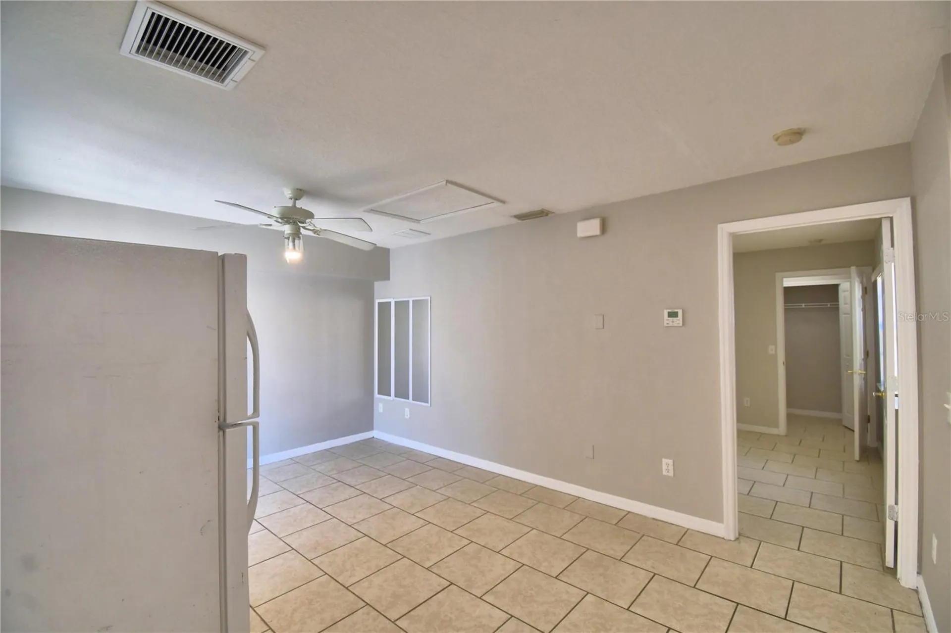 217 Australian Way Davenport FL 33897