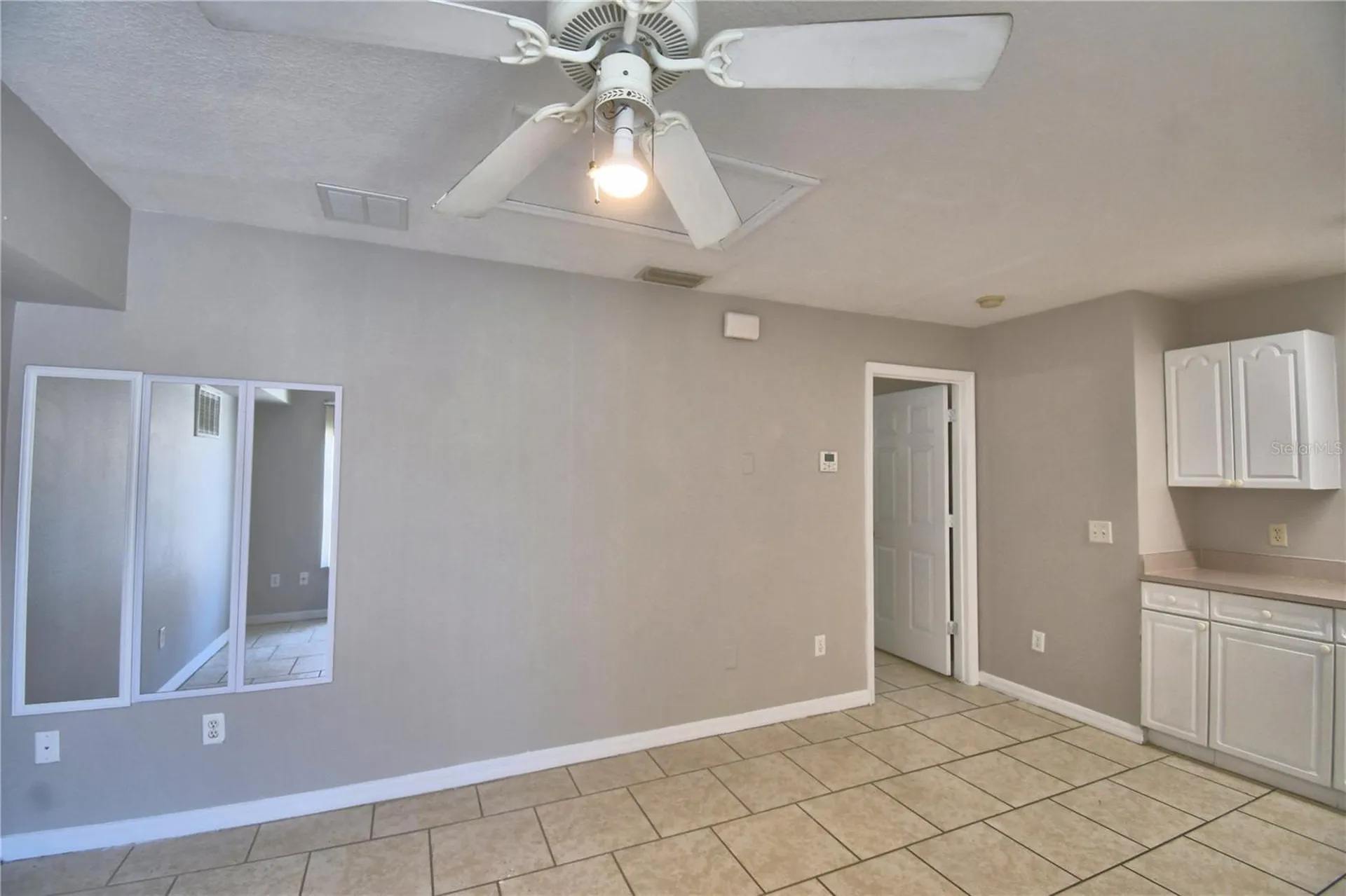 217 Australian Way Davenport FL 33897