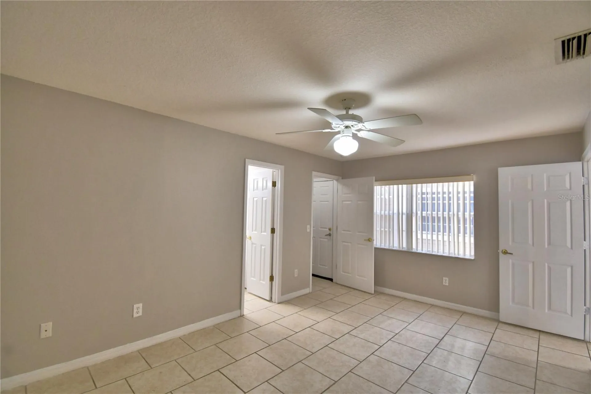217 Australian Way Davenport FL 33897