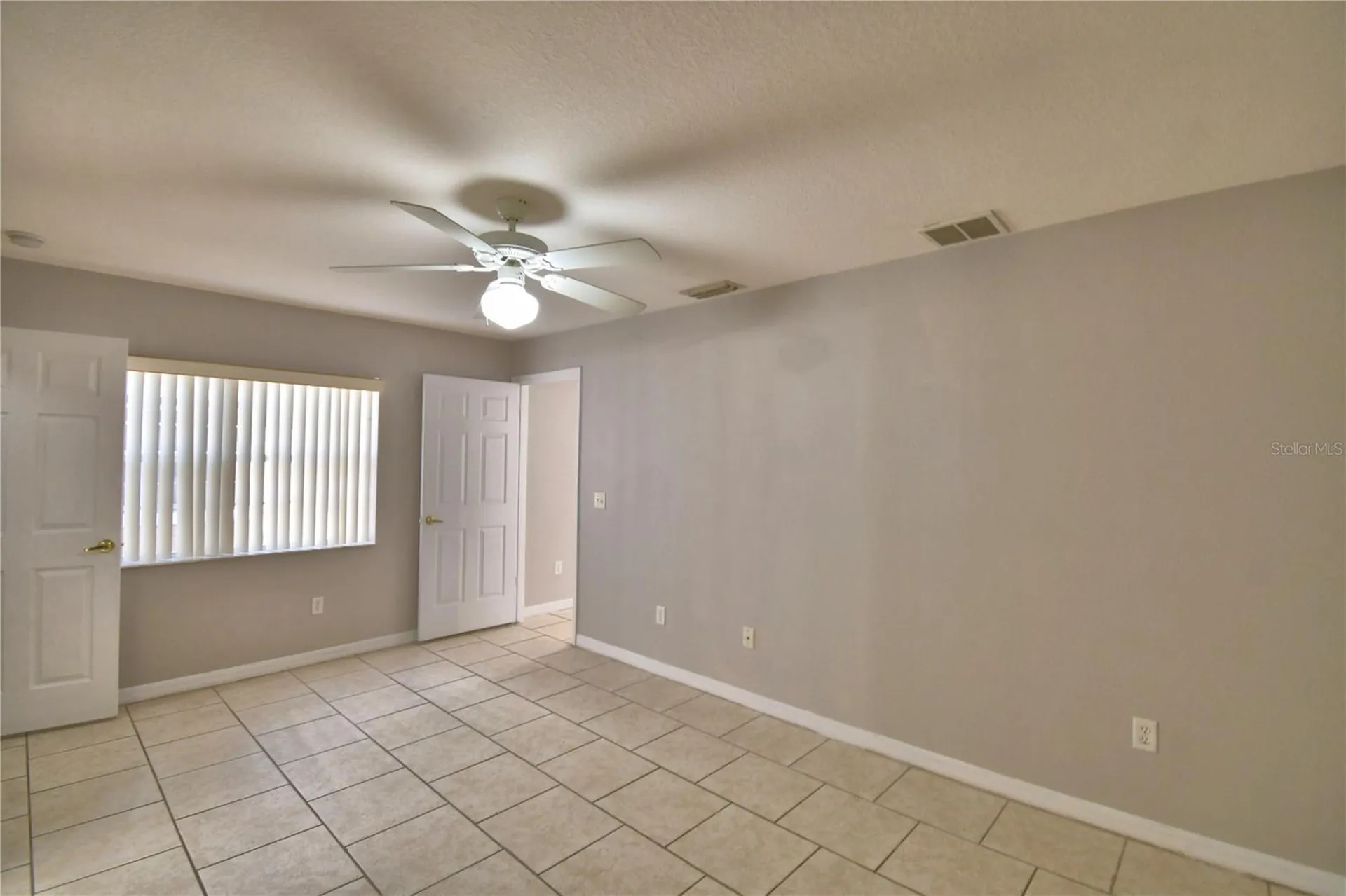 217 Australian Way Davenport FL 33897