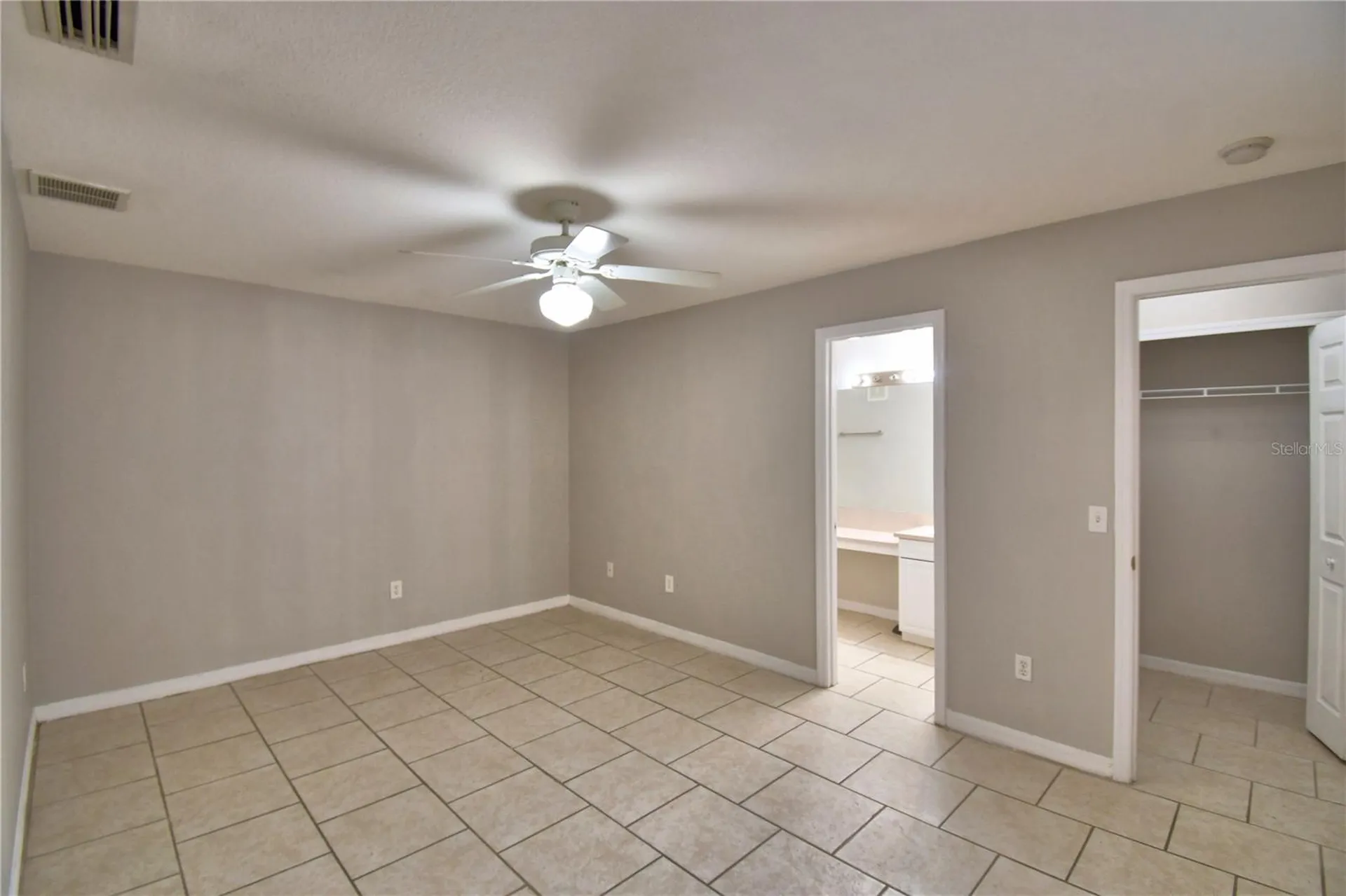 217 Australian Way Davenport FL 33897