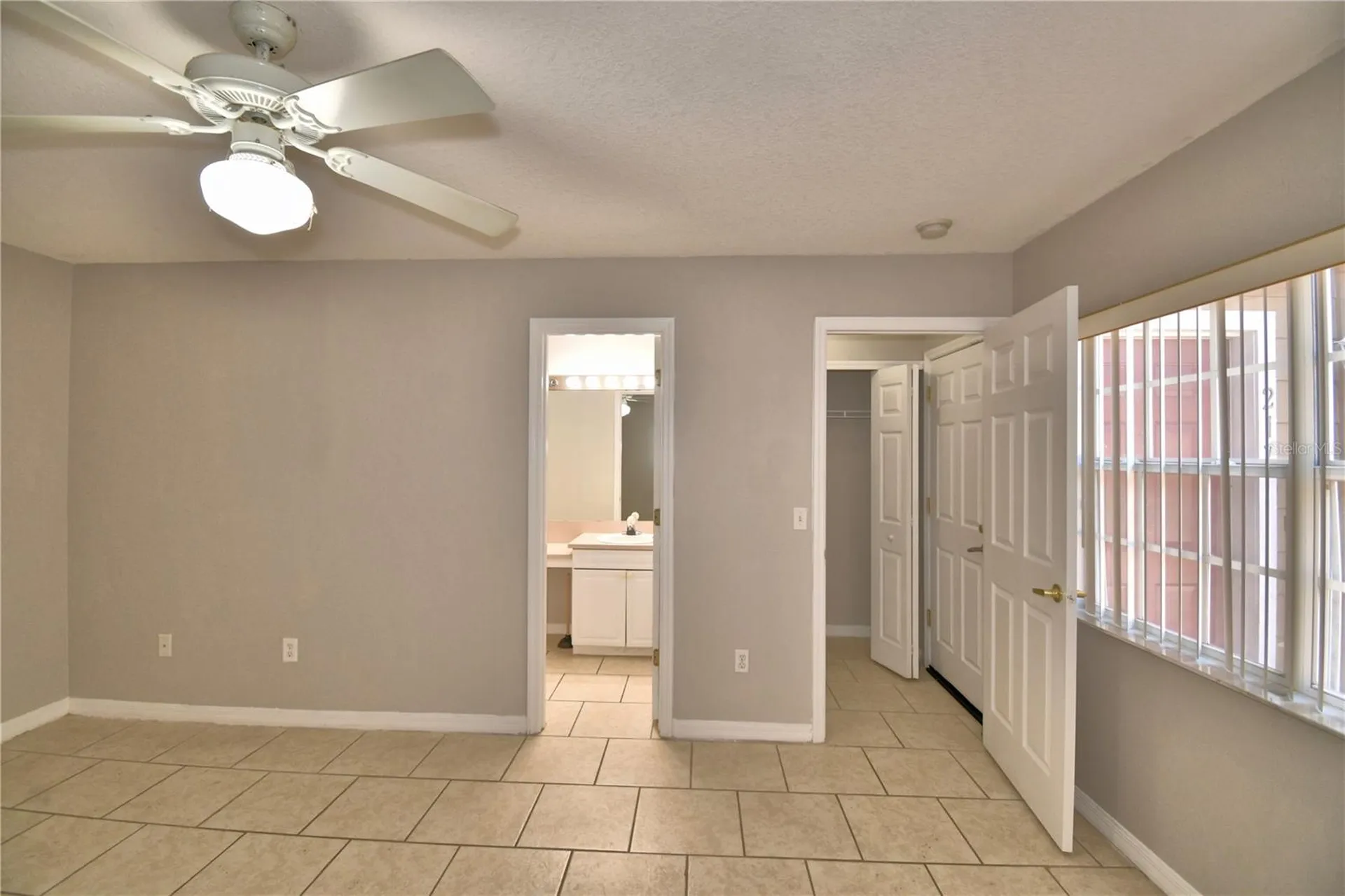 217 Australian Way Davenport FL 33897