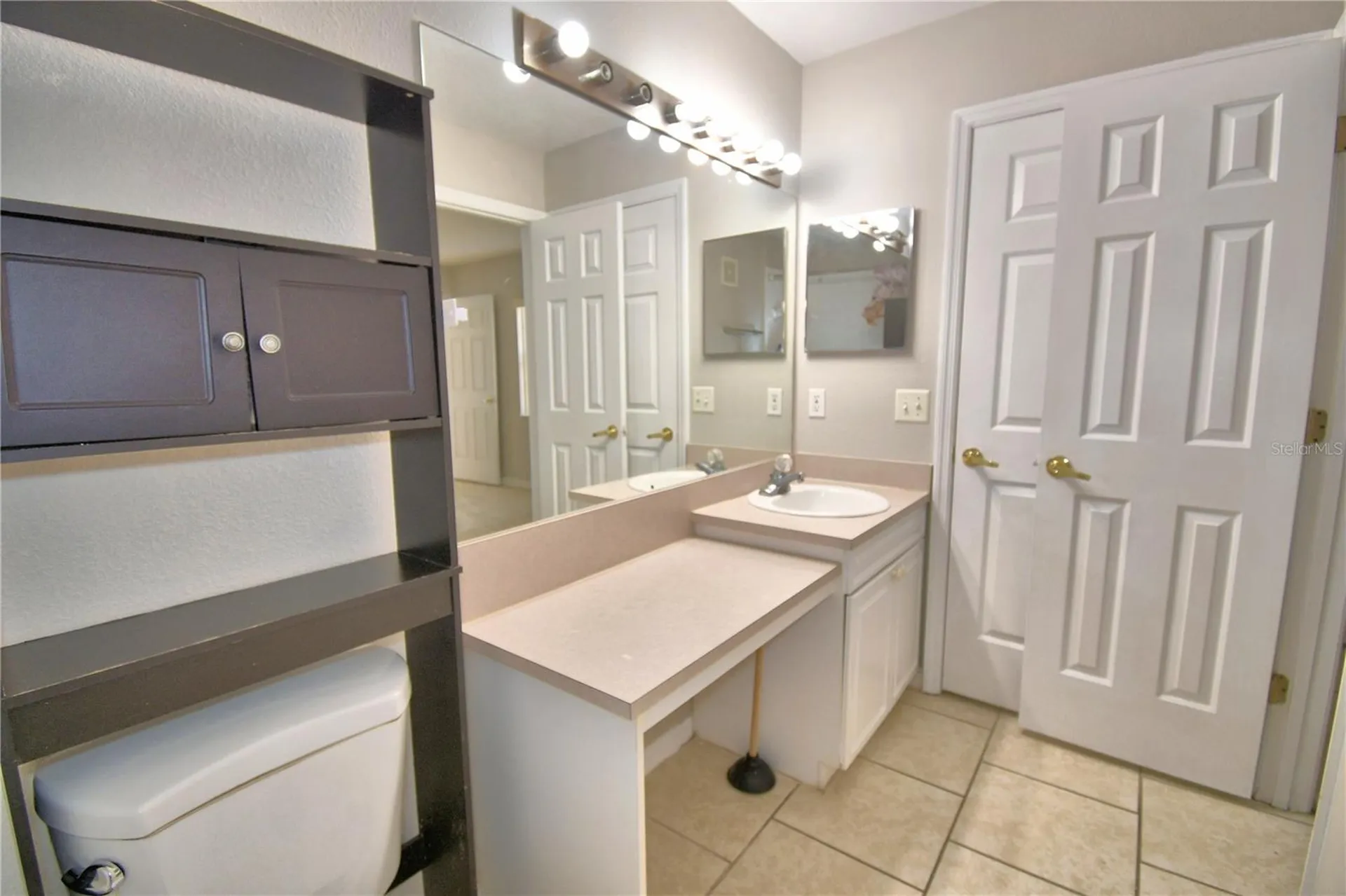 217 Australian Way Davenport FL 33897