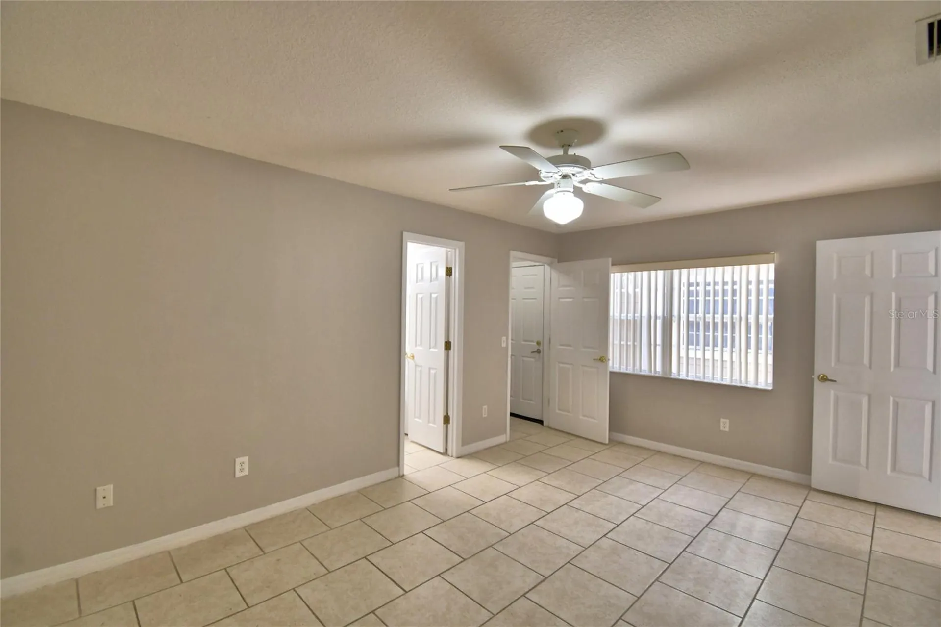 217 Australian Way Davenport FL 33897