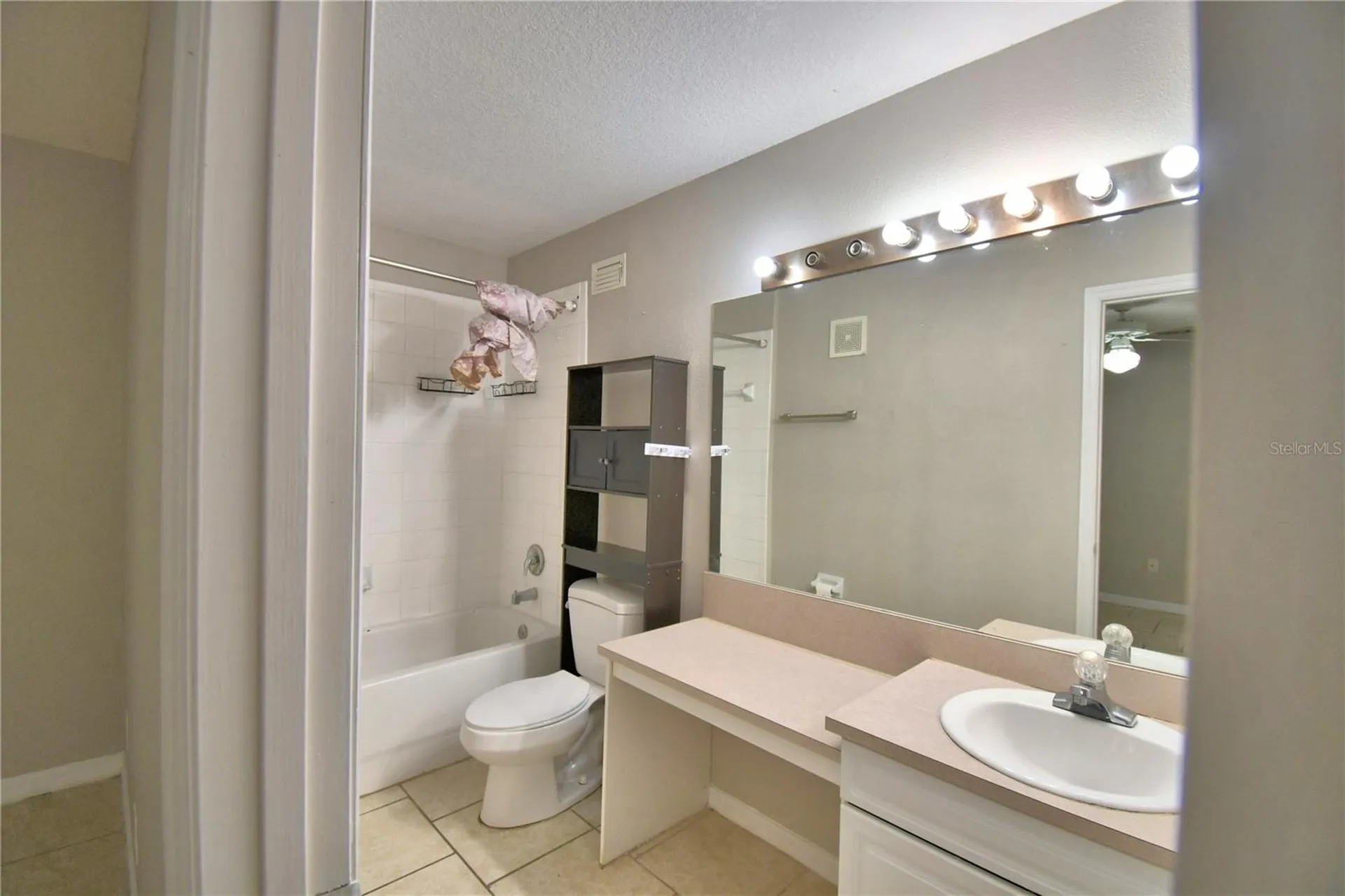 217 Australian Way Davenport FL 33897