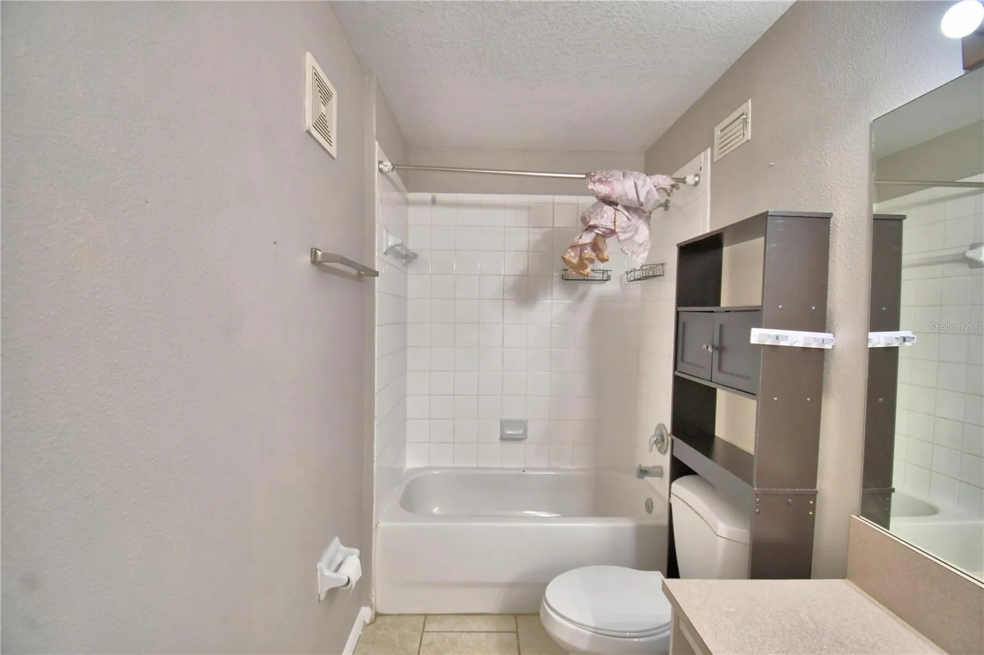 217 Australian Way Davenport FL 33897