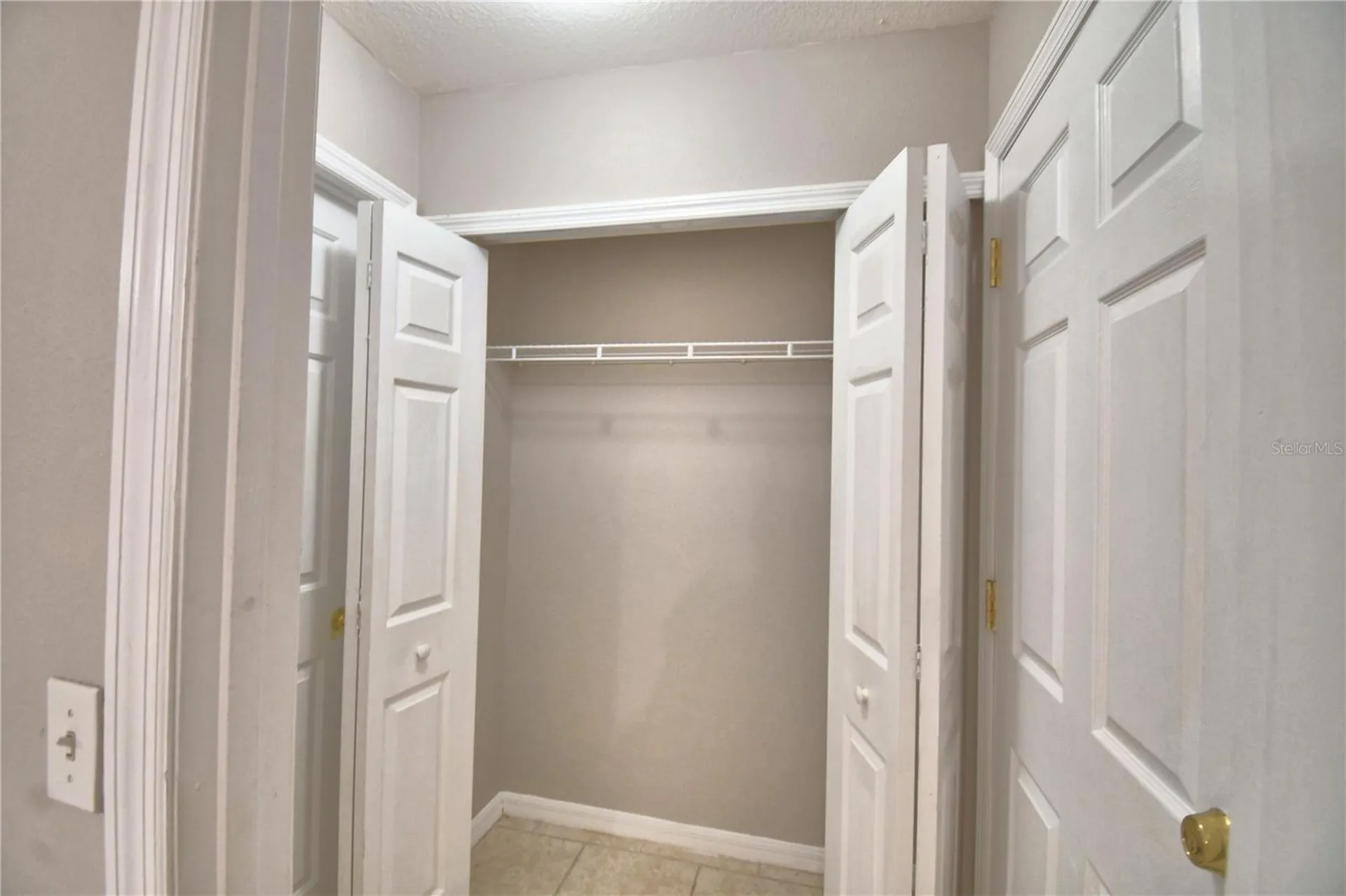 217 Australian Way Davenport FL 33897