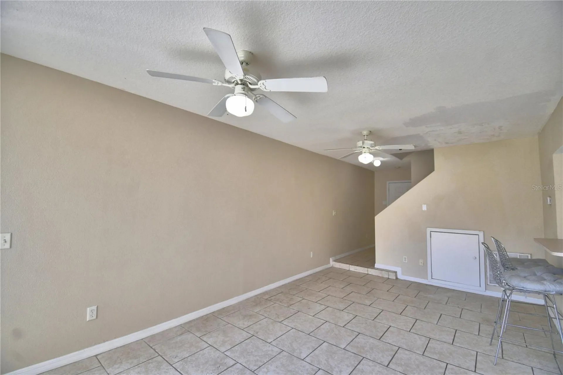 217 Australian Way Davenport FL 33897