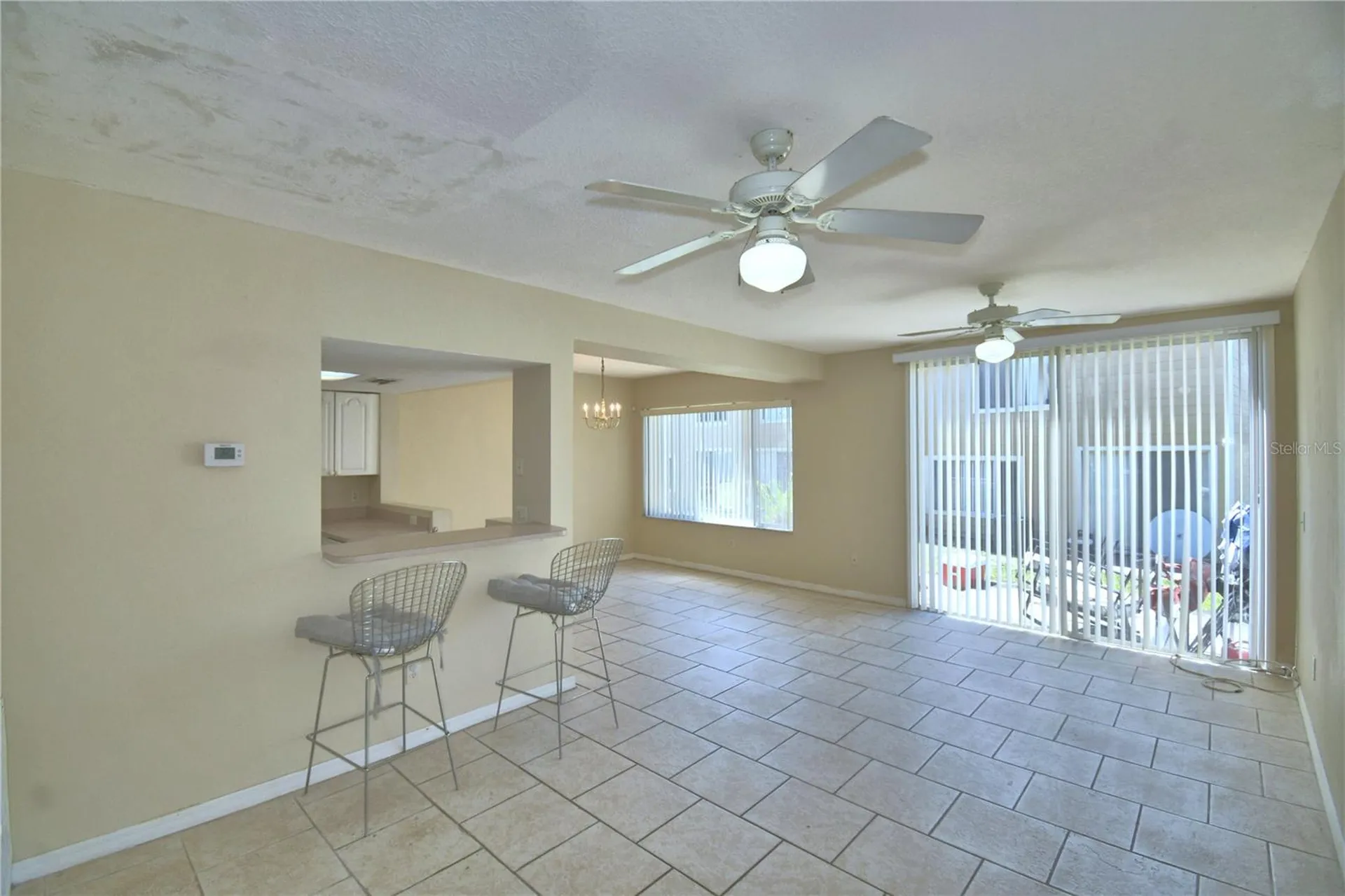 217 Australian Way Davenport FL 33897