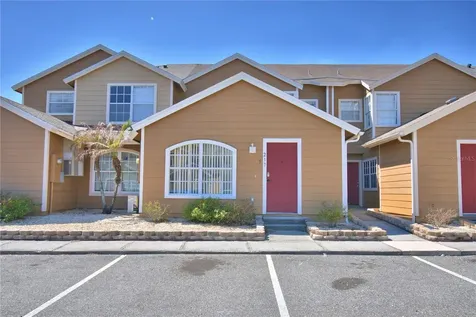 217 Australian Way Davenport FL 33897