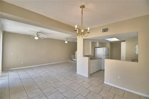 217 Australian Way Davenport FL 33897