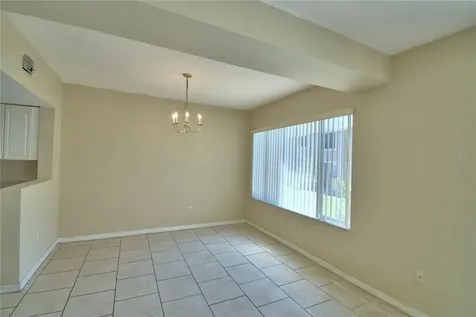 217 Australian Way Davenport FL 33897