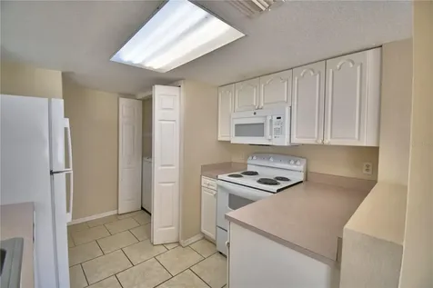 217 Australian Way Davenport FL 33897