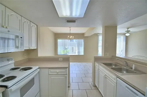 217 Australian Way Davenport FL 33897