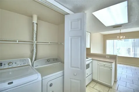 217 Australian Way Davenport FL 33897