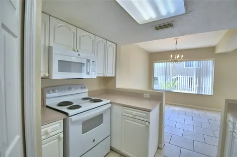 217 Australian Way Davenport FL 33897