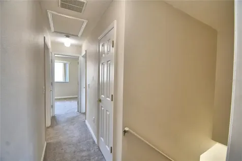 217 Australian Way Davenport FL 33897