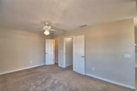 217 Australian Way Davenport FL 33897