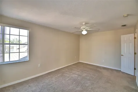 217 Australian Way Davenport FL 33897