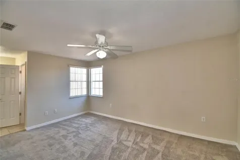 217 Australian Way Davenport FL 33897