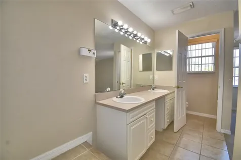 217 Australian Way Davenport FL 33897