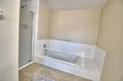 217 Australian Way Davenport FL 33897