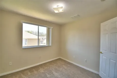 217 Australian Way Davenport FL 33897