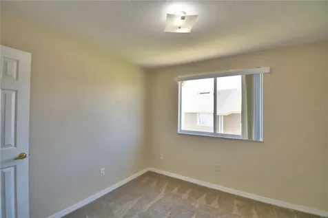 217 Australian Way Davenport FL 33897
