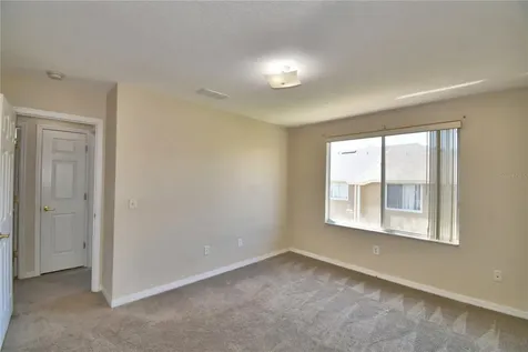 217 Australian Way Davenport FL 33897