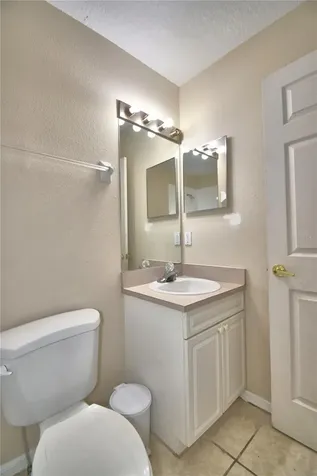 217 Australian Way Davenport FL 33897