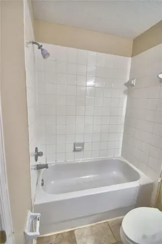 217 Australian Way Davenport FL 33897