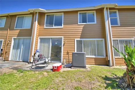 217 Australian Way Davenport FL 33897