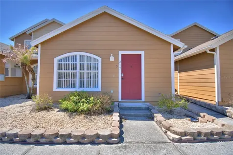 217 Australian Way Davenport FL 33897