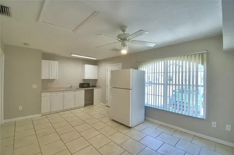 217 Australian Way Davenport FL 33897