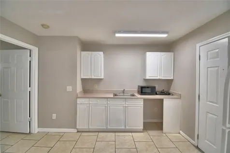 217 Australian Way Davenport FL 33897