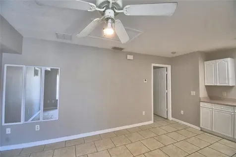 217 Australian Way Davenport FL 33897