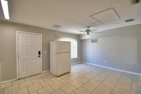 217 Australian Way Davenport FL 33897