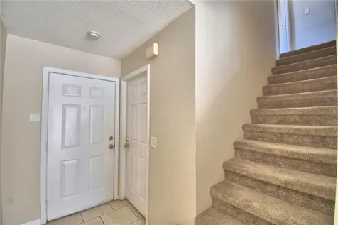 217 Australian Way Davenport FL 33897