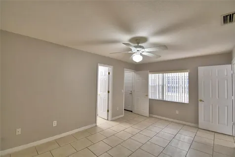 217 Australian Way Davenport FL 33897