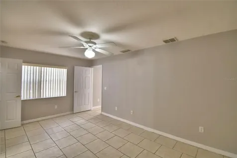 217 Australian Way Davenport FL 33897