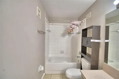 217 Australian Way Davenport FL 33897